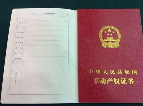 总是打嗝和这5个原因有关 总是打嗝和这5个原因有关