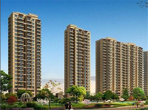 总是打嗝和这5个原因有关 总是打嗝和这5个原因有关