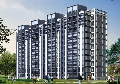 总是打嗝和这5个原因有关 总是打嗝和这5个原因有关
